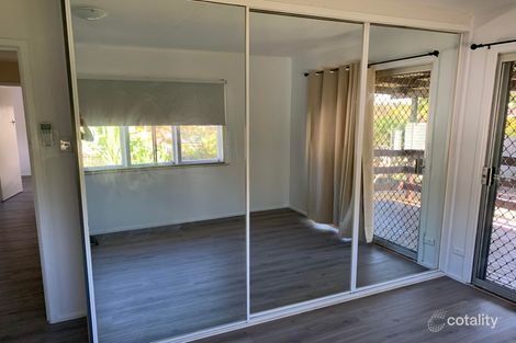 98 Lang St, Sunnybank Hills, QLD 4109