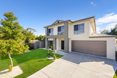 Property photo of 5 Orchard Court Mudjimba QLD 4564