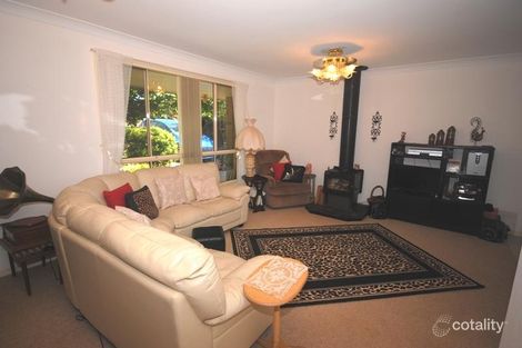 Property photo of 48 Karabin Street Dorrigo NSW 2453