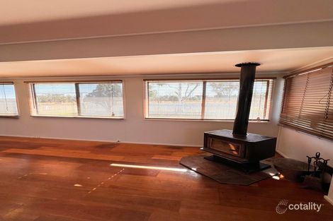 Property photo of 198 Mahoneys Road Irvingdale QLD 4404
