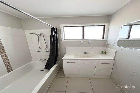 Property photo of 198 Mahoneys Road Irvingdale QLD 4404