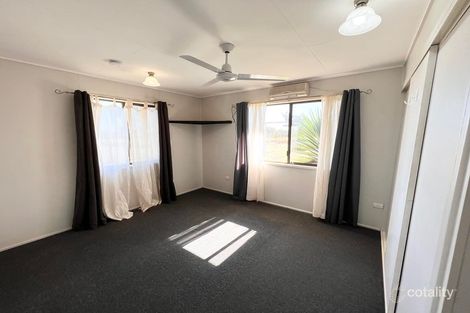 Property photo of 198 Mahoneys Road Irvingdale QLD 4404