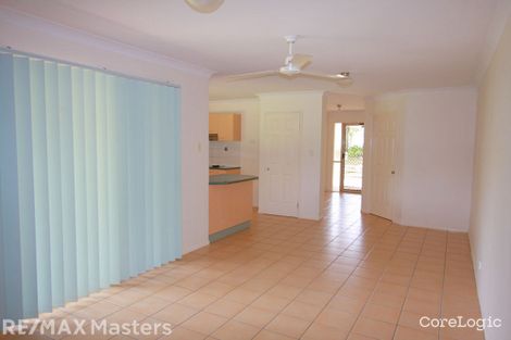 Property photo of 15 Jayef Street Sunnybank Hills QLD 4109