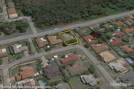 Property photo of 15 Jayef Street Sunnybank Hills QLD 4109