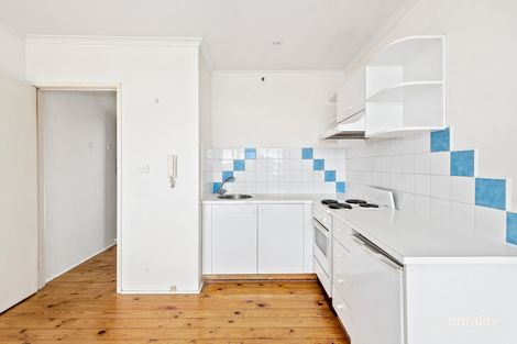 Property photo of 15/33 Grey Street St Kilda VIC 3182