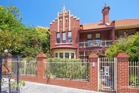 Property photo of 15/33 Grey Street St Kilda VIC 3182