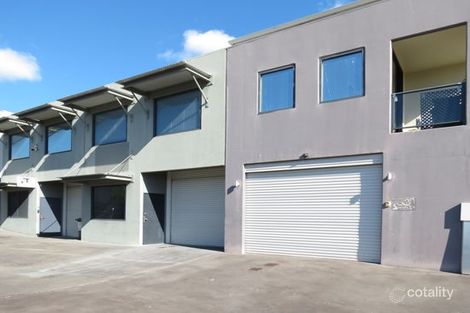 2/5 Sleeman Cl, O'Connor, WA 6163