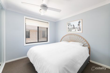 Property photo of 2/60-64 Merton Street Sutherland NSW 2232