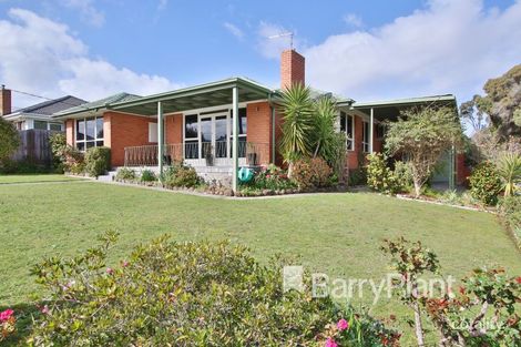 Property photo of 4 Rochdale Drive Burwood East VIC 3151