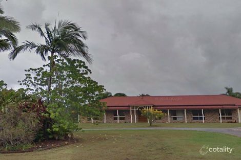 28 Phyllis Ct, Glass House Mountains, QLD 4518