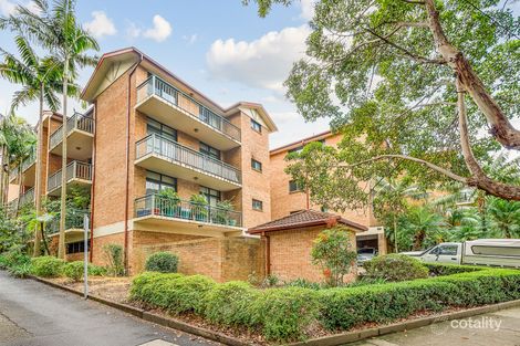 23 Parkes Rd, Artarmon, NSW 2064