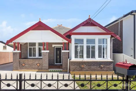 45 Beaconsfield St, Revesby, NSW 2212