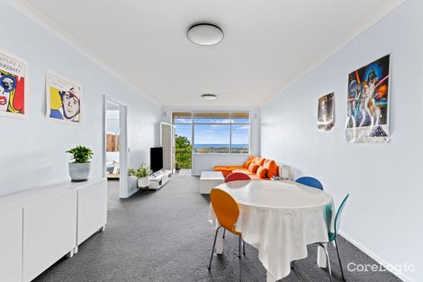 Property photo of 12/53 Spit Road Mosman NSW 2088