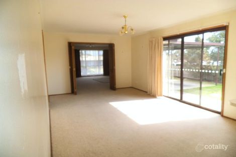 Property photo of 57 Morgan Drive Traralgon VIC 3844