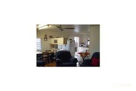 Property photo of 41 Fraser Avenue Cranbrook QLD 4814