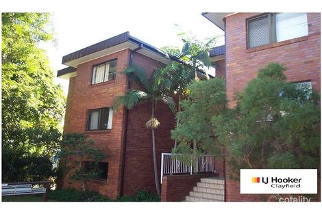 5/225 Bonney Ave, Clayfield, QLD 4011