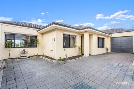 95c Nollamara Ave, Nollamara, WA 6061