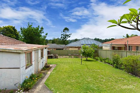 55 Hydrae St, Revesby, NSW 2212