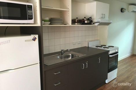 Property photo of 4/171 Lyttleton Terrace Bendigo VIC 3550