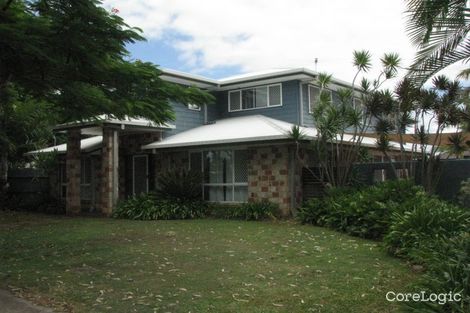 Property photo of 134 Colburn Avenue Victoria Point QLD 4165