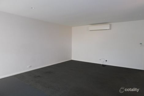 Property photo of 2/10 Linton Street Ivanhoe VIC 3079