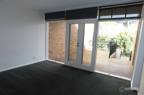 Property photo of 2/10 Linton Street Ivanhoe VIC 3079