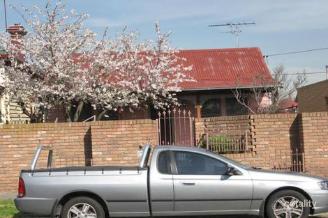 45 Roseberry St, Ascot Vale, VIC 3032