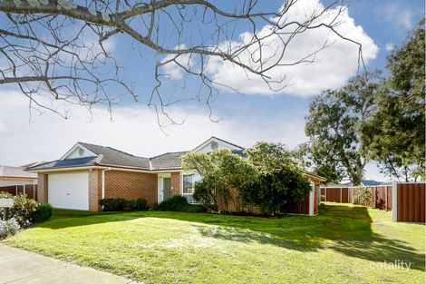 36 Mark Ave, Sale, VIC 3850