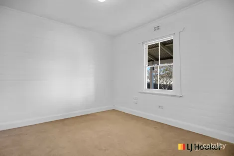 Property photo of 40 Manildra Street Narromine NSW 2821