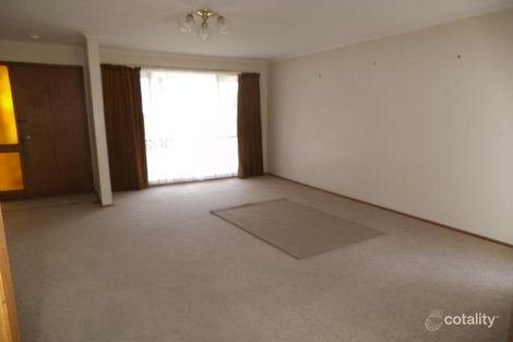 Property photo of 57 Morgan Drive Traralgon VIC 3844