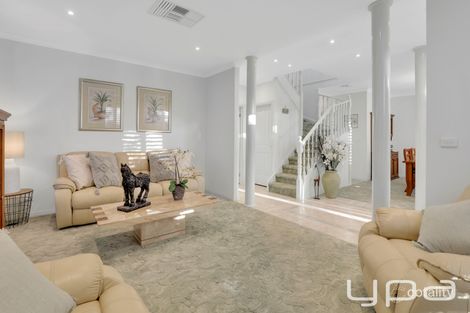 Property photo of 56 Botanic Drive Hillside VIC 3037