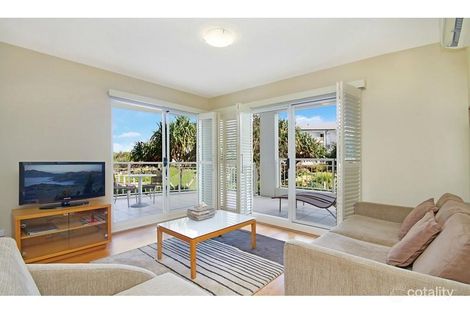 13/9 Gunnamatta Ave, Kingscliff, NSW 2487