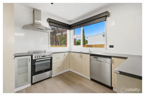 59 Paringa Ave, Newnham, TAS 7248