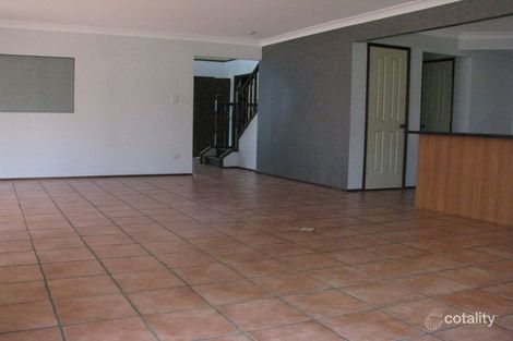 Property photo of 134 Colburn Avenue Victoria Point QLD 4165