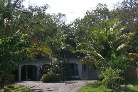 30 Jamieson St, Trinity Beach, QLD 4879