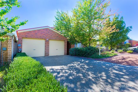 2 Laptz Cl, Palmerston, ACT 2913