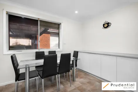 Property photo of 75 St Johns Road Bradbury NSW 2560