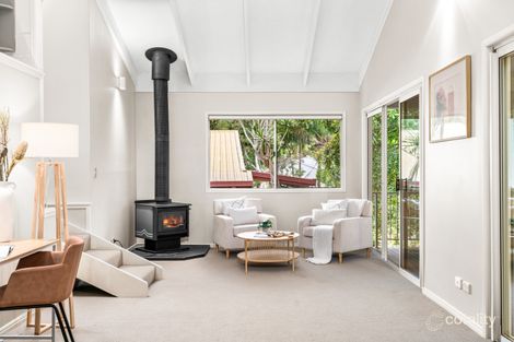 Property photo of 21 Sunset Avenue Buderim QLD 4556