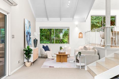 Property photo of 21 Sunset Avenue Buderim QLD 4556