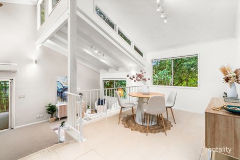 Property photo of 21 Sunset Avenue Buderim QLD 4556