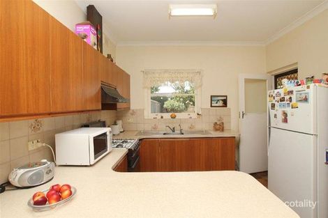 Property photo of 6 Macpherson Street Hove SA 5048