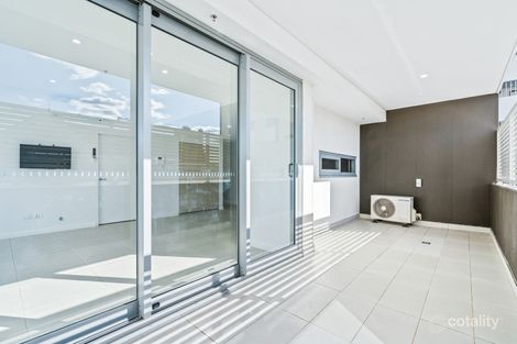 Property photo of G03/18 Harrow Road Auburn NSW 2144