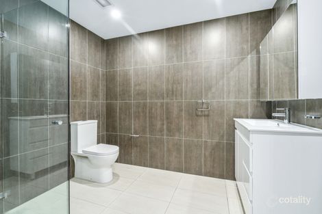 Property photo of G03/18 Harrow Road Auburn NSW 2144