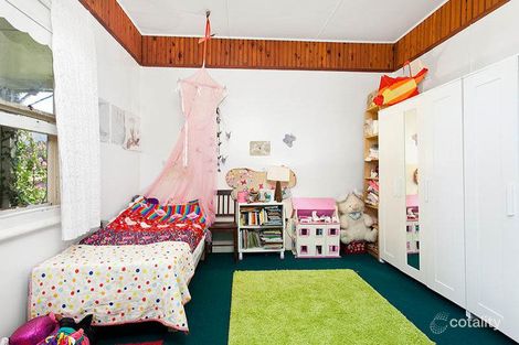 Property photo of 1 Dunne Street Austinmer NSW 2515