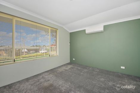 Property photo of 25 Mokutu Court Quinns Rocks WA 6030