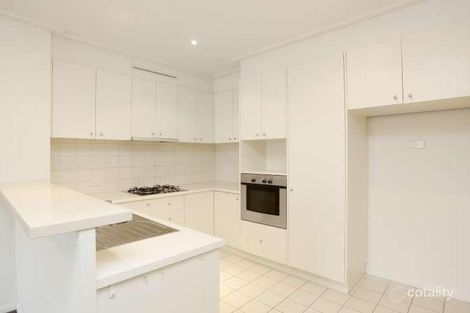 6/77 Pickles St, Port Melbourne, VIC 3207