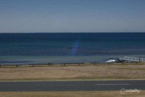 Property photo of 24 The Esplanade Portarlington VIC 3223
