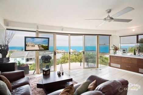 9/47 Elanda St, Sunshine Beach, QLD 4567