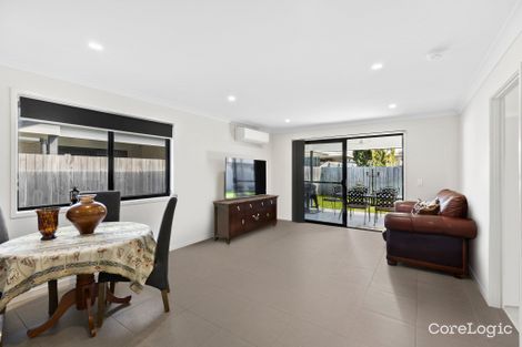 Property photo of 68 Tarong Avenue North Lakes QLD 4509