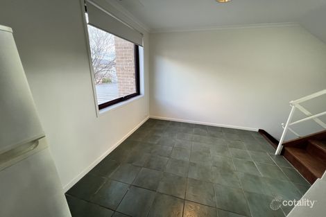 Property photo of 33-43 Cavanough Street Phillip ACT 2606